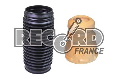 926109 RECORD FRANCE Пылезащитный комплект, амортизатор