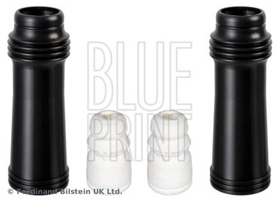 ADBP800002 BLUE PRINT Пылезащитный комплект, амортизатор
