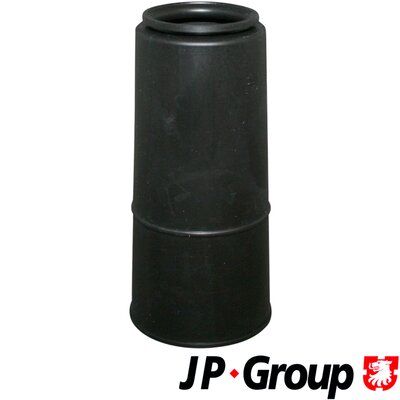 1152700500 JP GROUP Защитный колпак  пыльник, амортизатор