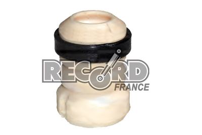 923413 RECORD FRANCE Пылезащитный комплект, амортизатор