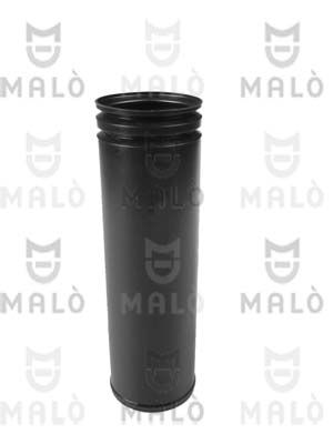 27054 AKRON-MALÒ Защитный колпак  пыльник, амортизатор