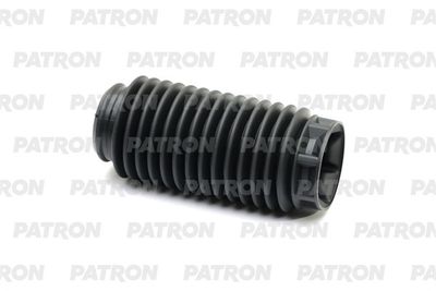 PSE6933 PATRON Защитный колпак  пыльник, амортизатор