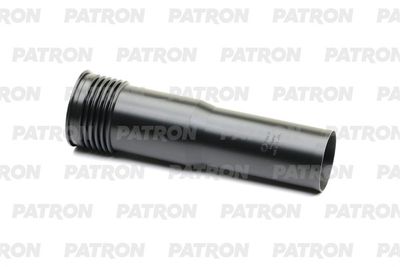 PSE6910 PATRON Защитный колпак  пыльник, амортизатор