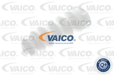 V106088 VAICO Буфер, амортизация