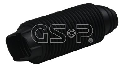540173 GSP Защитный колпак  пыльник, амортизатор