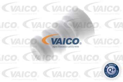V220103 VAICO Буфер, амортизация