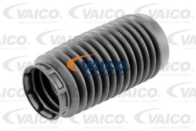 V251267 VAICO Защитный колпак  пыльник, амортизатор