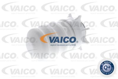 V420116 VAICO Буфер, амортизация