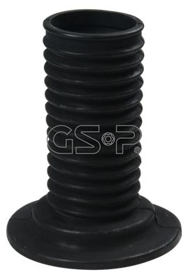 540304 GSP Защитный колпак  пыльник, амортизатор