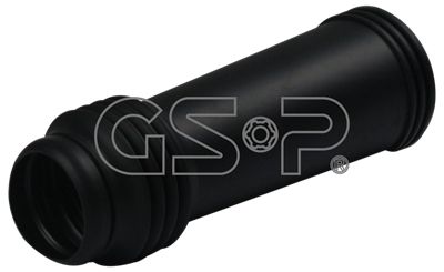 540282 GSP Защитный колпак  пыльник, амортизатор