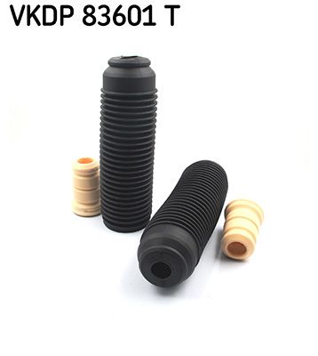 VKDP83601T SKF Пылезащитный комплект, амортизатор