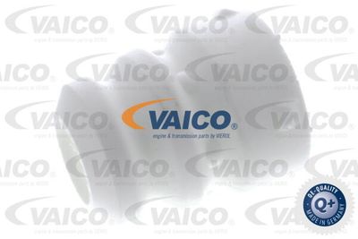 V106094 VAICO Буфер, амортизация