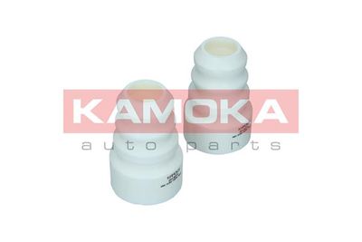 2019070 KAMOKA Пылезащитный комплект, амортизатор