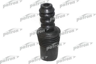 PSE6290 PATRON Защитный колпак  пыльник, амортизатор