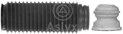 AS507079 Aslyx Пылезащитный комплект, амортизатор