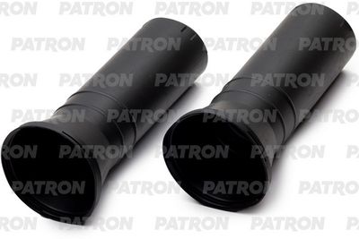 PPK10623 PATRON Защитный колпак  пыльник, амортизатор