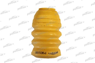 PSE6181 PATRON Защитный колпак  пыльник, амортизатор