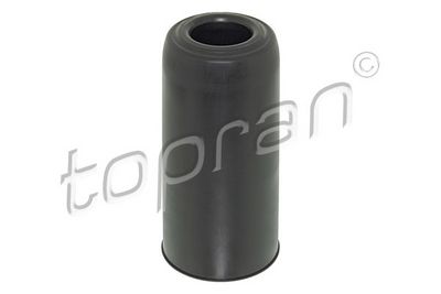 115948 TOPRAN Защитный колпак  пыльник, амортизатор
