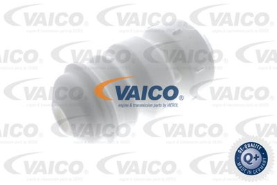 V206132 VAICO Буфер, амортизация