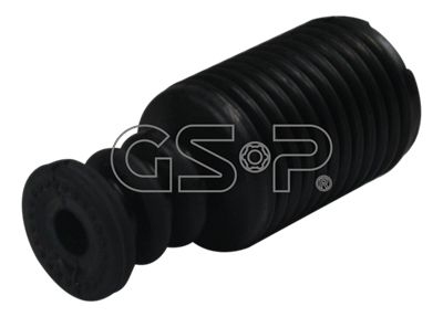 540148 GSP Защитный колпак  пыльник, амортизатор