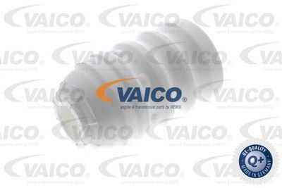 V106006 VAICO Буфер, амортизация