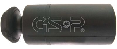540724 GSP Защитный колпак  пыльник, амортизатор