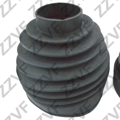 ZVPP147 ZZVF Защитный колпак  пыльник, амортизатор