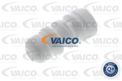 V530069 VAICO Буфер, амортизация