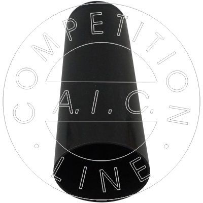 57132 AIC Защитный колпак  пыльник, амортизатор