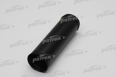 PSE6294 PATRON Защитный колпак  пыльник, амортизатор
