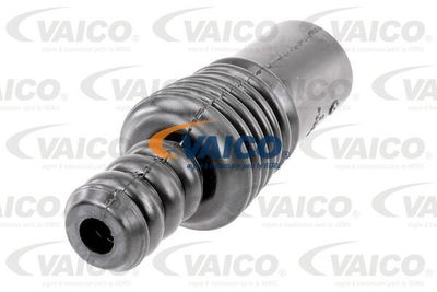 V210015 VAICO Защитный колпак  пыльник, амортизатор