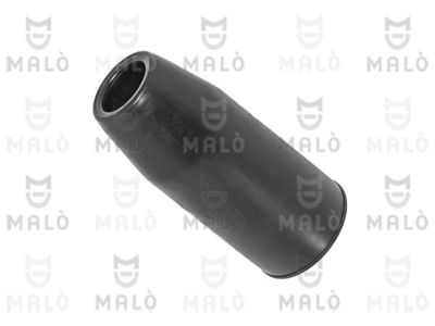 17002 AKRON-MALÒ Защитный колпак  пыльник, амортизатор