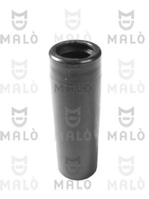 17564 AKRON-MALÒ Защитный колпак  пыльник, амортизатор