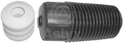 AS202172 Aslyx Пылезащитный комплект, амортизатор
