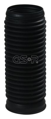 540251 GSP Защитный колпак  пыльник, амортизатор