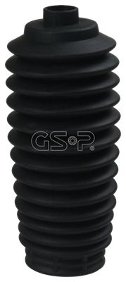 540318 GSP Защитный колпак  пыльник, амортизатор