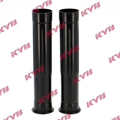 912023 KYB Защитный колпак  пыльник, амортизатор