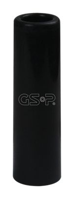 540306 GSP Защитный колпак  пыльник, амортизатор