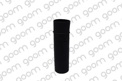 SAB0041 GOOM Защитный колпак  пыльник, амортизатор