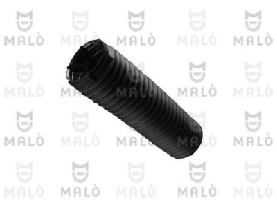 23053 AKRON-MALÒ Защитный колпак  пыльник, амортизатор