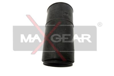 721711 MAXGEAR Защитный колпак  пыльник, амортизатор