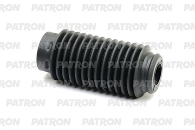 PSE6926 PATRON Защитный колпак  пыльник, амортизатор