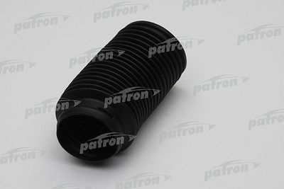 PSE6296 PATRON Защитный колпак  пыльник, амортизатор