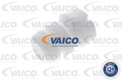 V103370 VAICO Буфер, амортизация