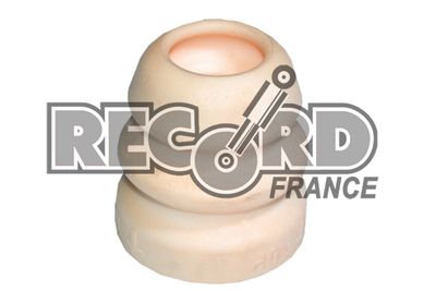 925772 RECORD FRANCE Пылезащитный комплект, амортизатор