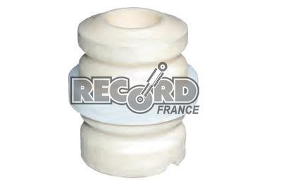 926051 RECORD FRANCE Пылезащитный комплект, амортизатор