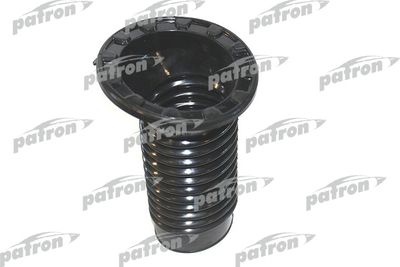 PSE6199 PATRON Защитный колпак  пыльник, амортизатор