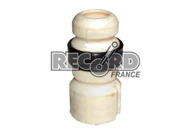 923412 RECORD FRANCE Пылезащитный комплект, амортизатор