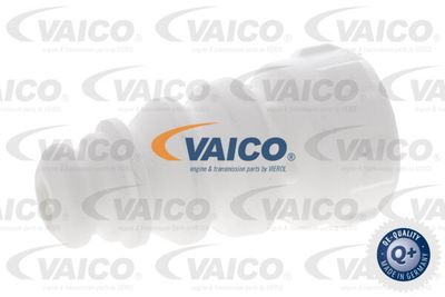 V103368 VAICO Буфер, амортизация