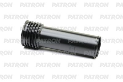 PSE6934 PATRON Защитный колпак  пыльник, амортизатор